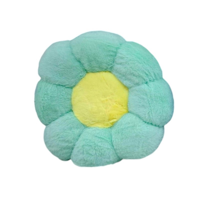 Μαξιλάρι καρέκλας – 40cm – 71855 – Green