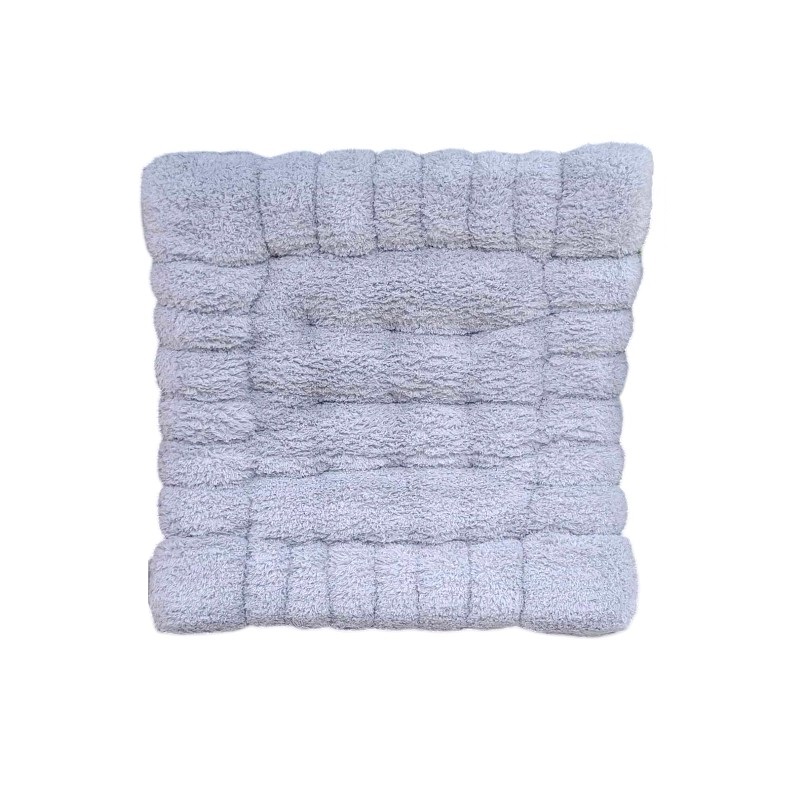 Μαξιλάρι καρέκλας – 40x40cm – 71857 – Blue
