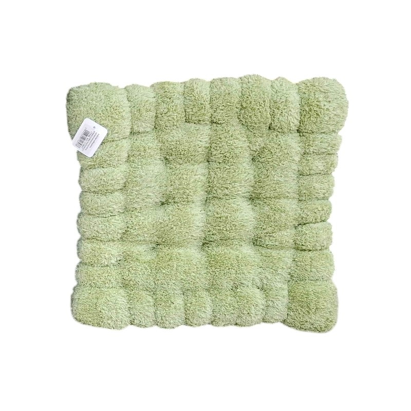 Μαξιλάρι καρέκλας – 40x40cm – 71857 – Green