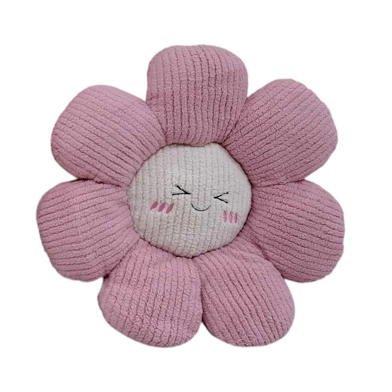 Μαξιλάρι καρέκλας – 40x40cm – 71863 – Pink