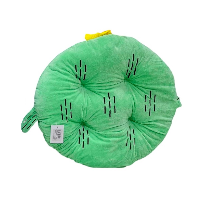 Μαξιλάρι καρέκλας – 40cm – 71869 – Green