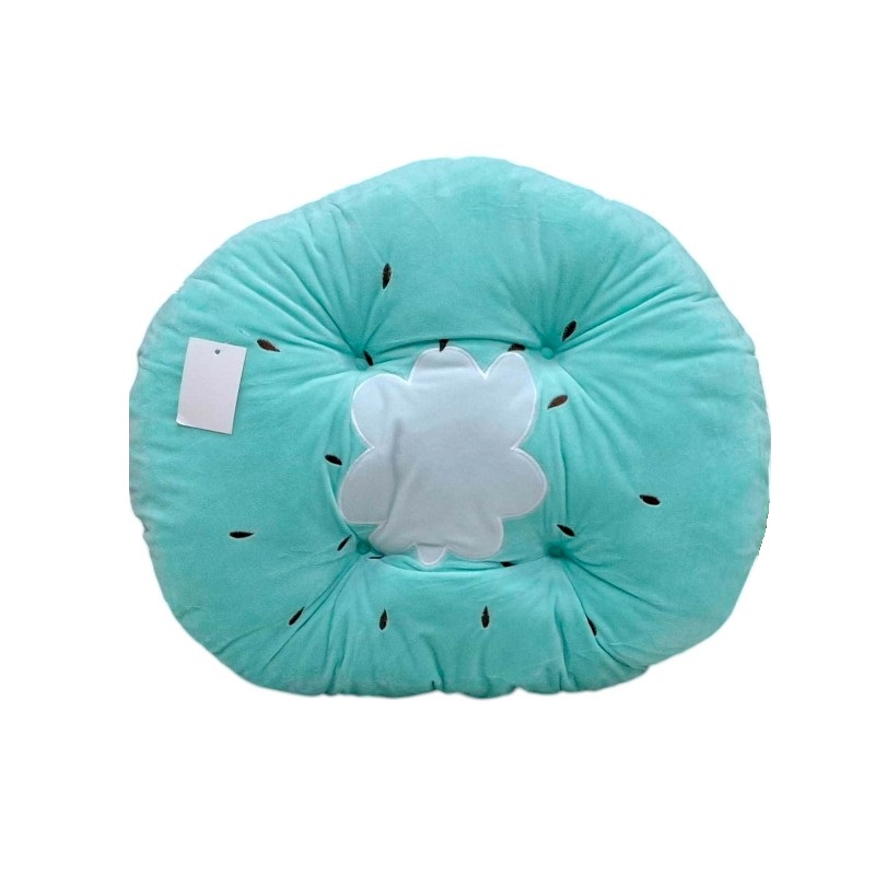 Μαξιλάρι καρέκλας – 40cm – 71869 – Light Blue