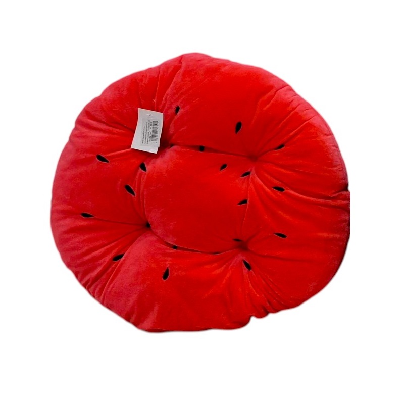 Μαξιλάρι καρέκλας – 40cm – 71869 – Red