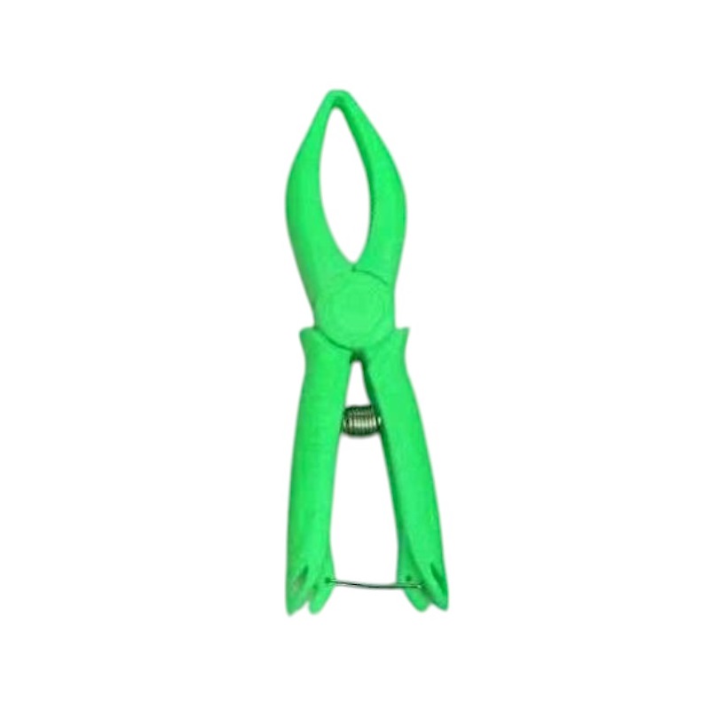 Πιάστρα ψαρέματος – Grip – 831690