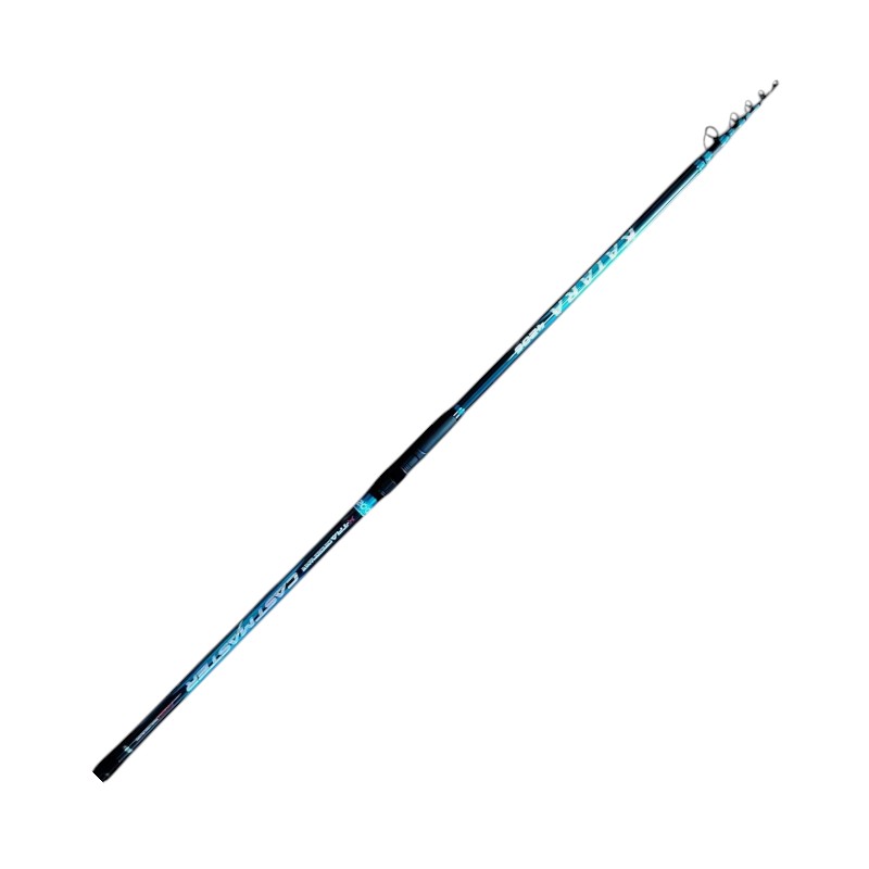 Καλάμι ψαρέματος – Τηλεσκοπικό – 4.2m – MC51 – 832175