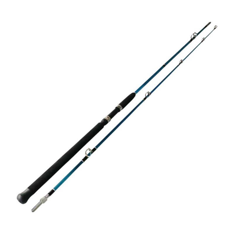 Καλάμι ψαρέματος – Δίσπαστο – 3m – 832458
