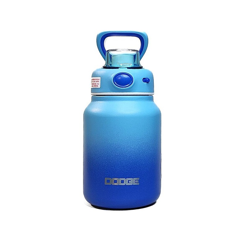 Φορητό παγούρι-θερμός – DB23663T – 500ml – 836948 – Blue