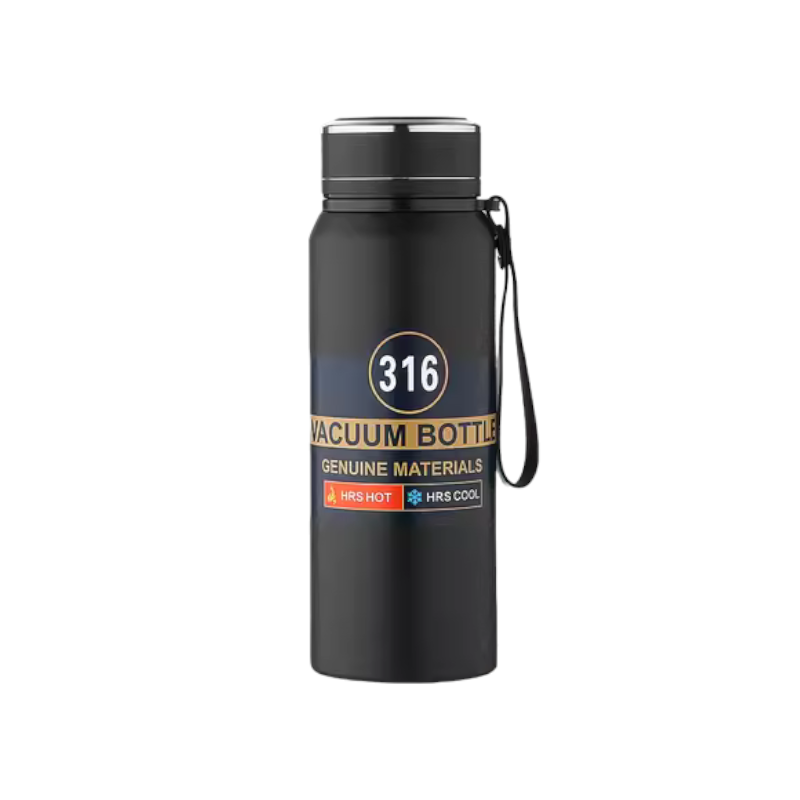 Φορητό παγούρι-θερμός – CF8270 – 600ml – 882706