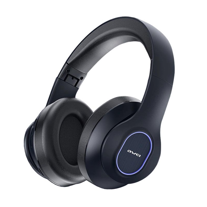 Ασύρματα ακουστικά – Headphones – A100BL – AWEI – 002608