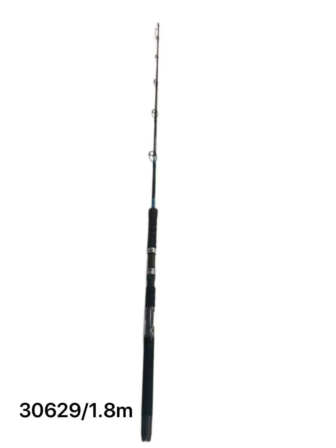 Καλάμι ψαρέματος – 1.8m – 830629