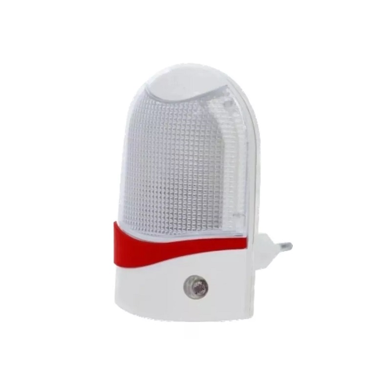Φωτάκι νυκτός LED – 3W – 896528