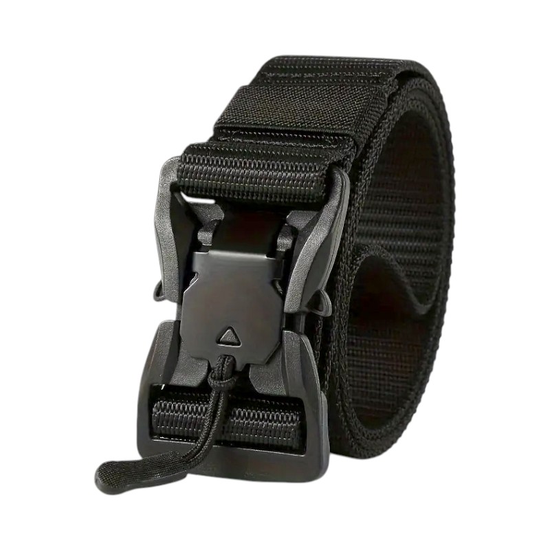 Επιχειρησιακή ζώνη – ZT-JE – 920167 – Black