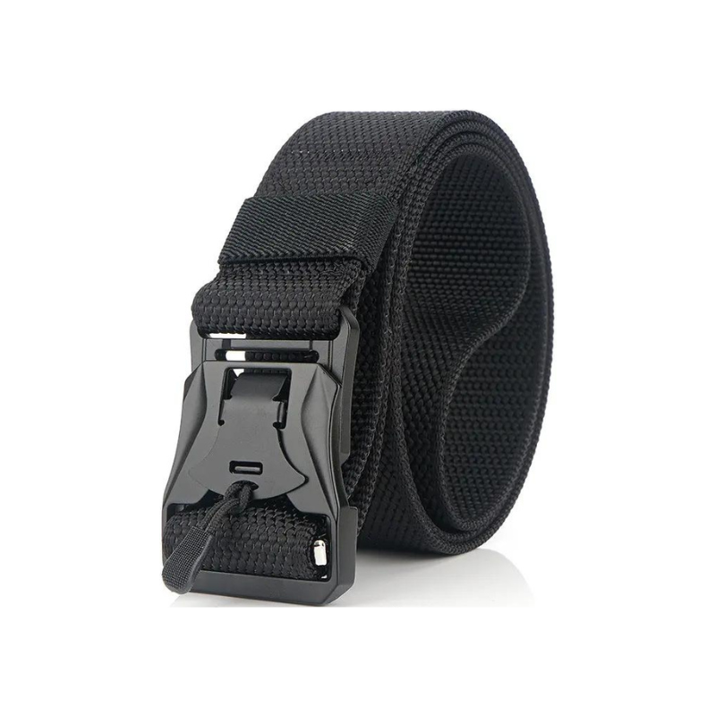 Επιχειρησιακή ζώνη – ZT-HH – 920174 – Black