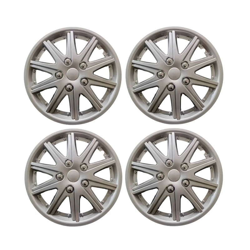 Τάσια αυτοκινήτου – 13” – 4pcs – 086121
