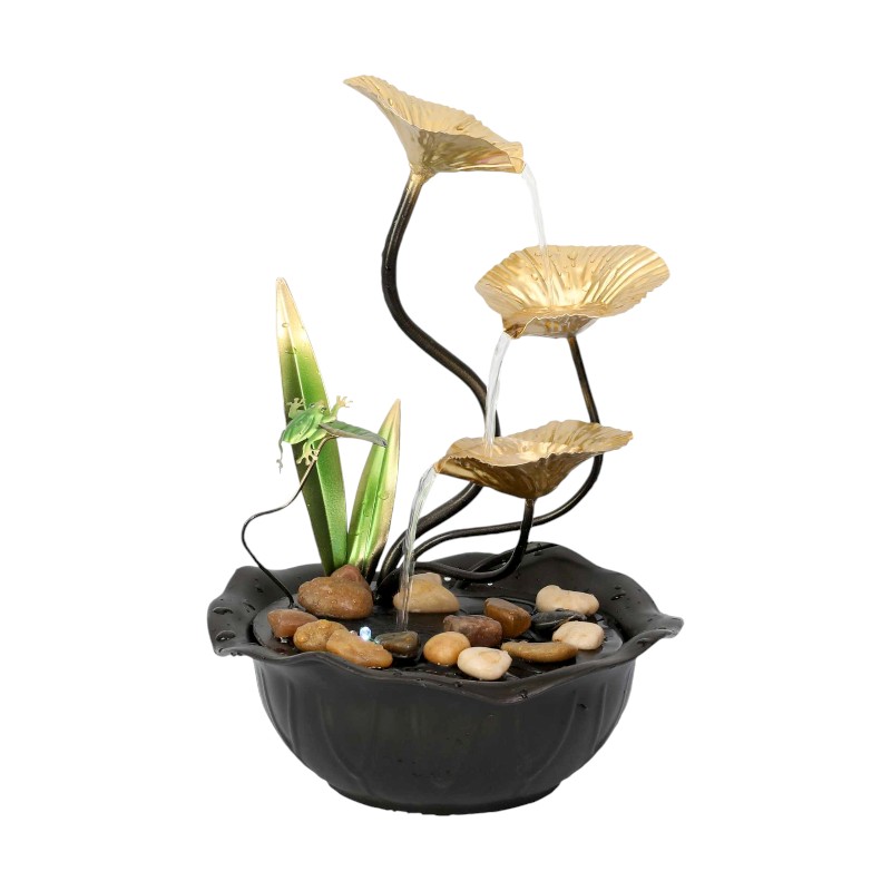 Συντριβάνι εσωτερικού χώρου – Feng Shui – 23185 – 982123