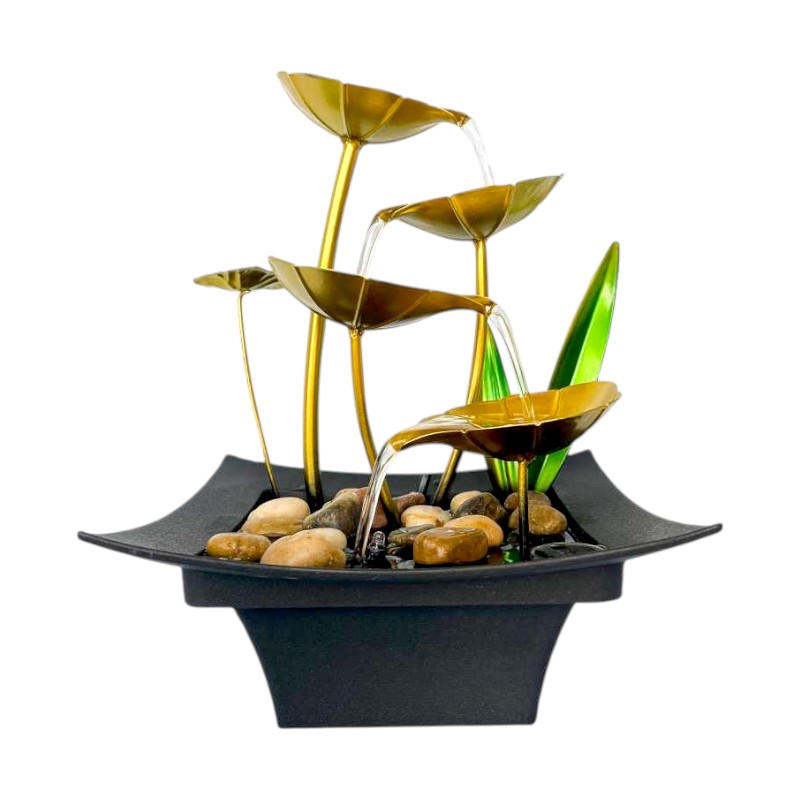 Συντριβάνι εσωτερικού χώρου – Feng Shui – 23195 – 982154