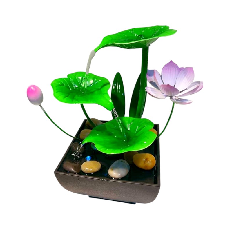 Συντριβάνι εσωτερικού χώρου – Feng Shui – 6019 – 982161