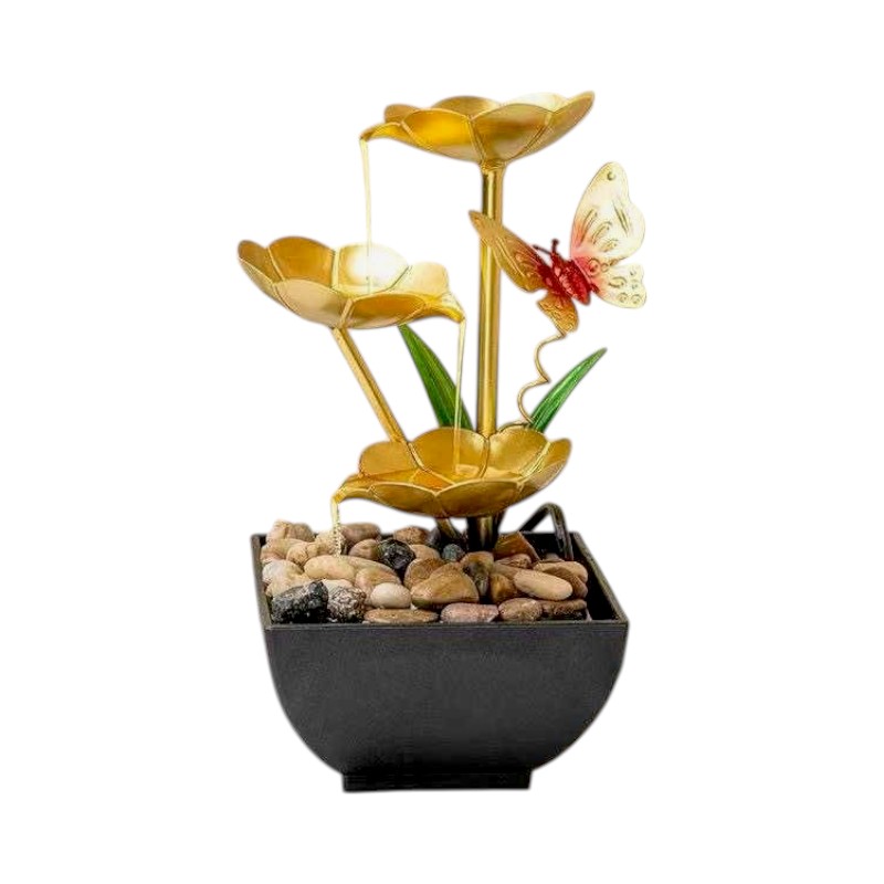 Συντριβάνι εσωτερικού χώρου – Feng Shui – 6018 – 982178