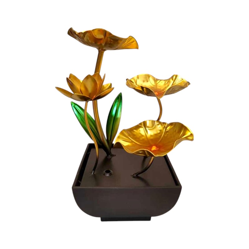 Συντριβάνι εσωτερικού χώρου – Feng Shui – 6020 – 982185