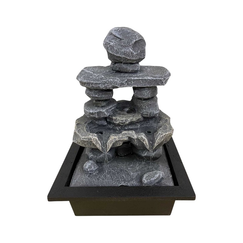 Συντριβάνι εσωτερικού χώρου – Feng Shui – 23042 – 982291