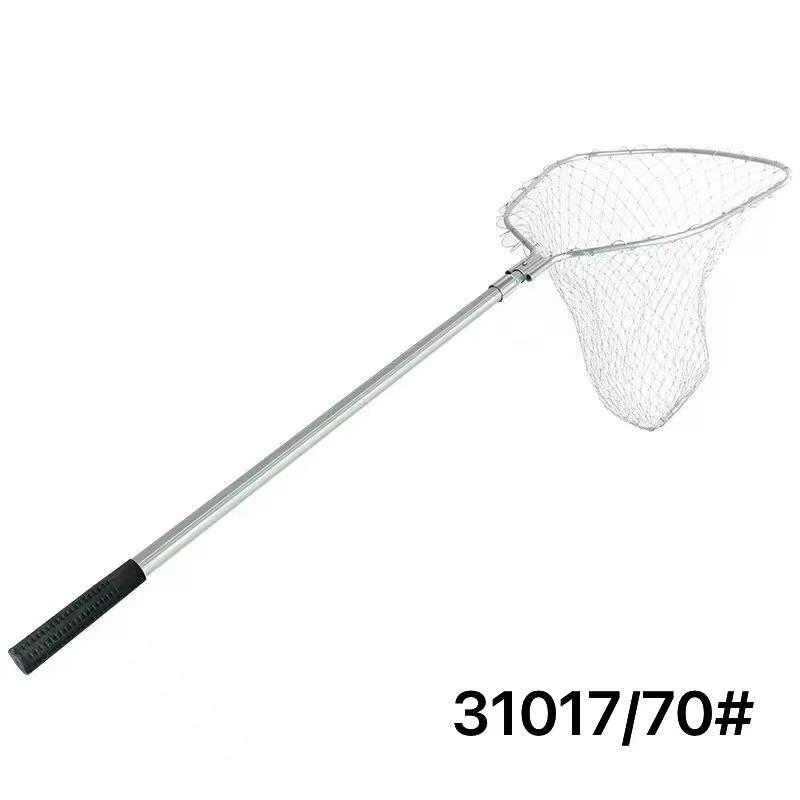 Απόχη ψαρέματος – 70cm – 31017