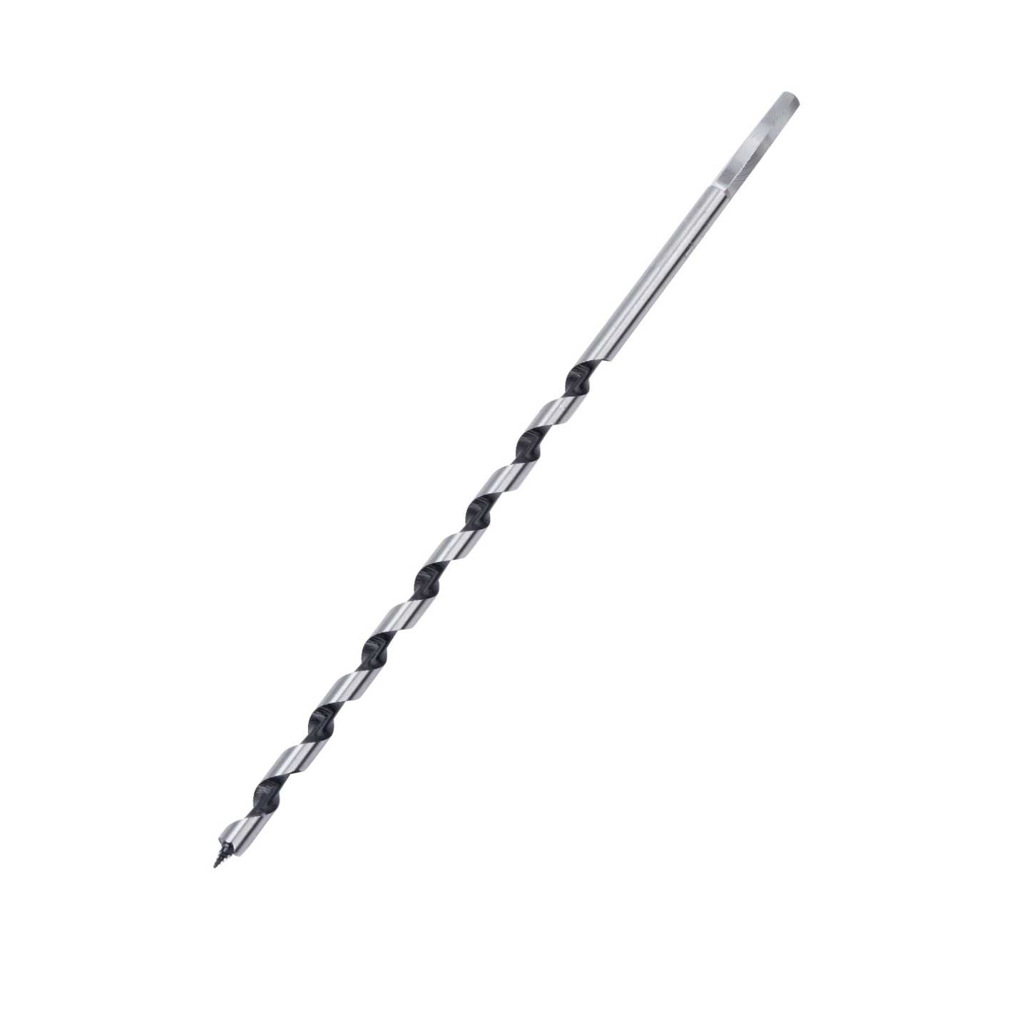 Τρυπάνι ξύλου – 12x400mm – Finder – 196512