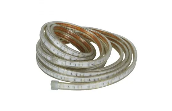 Ταινία LED – LED Strip – IP65 – 5m – Blue – 789011