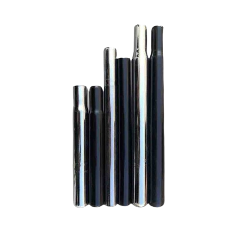 Βάση σέλας ποδηλάτου – S60-46 – 27.2X300mm – 652121